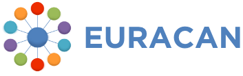 EURACAN-logo